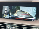LEXUS LS500h
