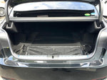 LEXUS LS500h