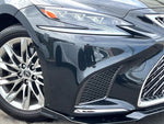 LEXUS LS500h