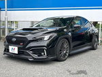 WRX S4