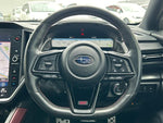WRX S4
