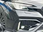 WRX S4