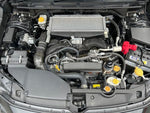 WRX S4
