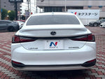 LEXUS ES300h