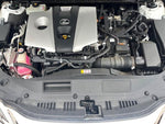 LEXUS ES300h