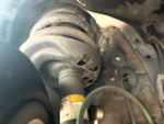 LEXUS ES300h