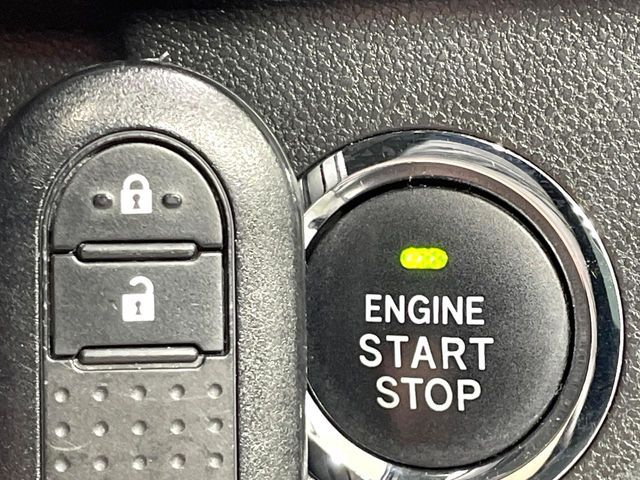 MOVE CUSTOM