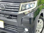 MOVE CUSTOM