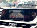 LEXUS ES300h