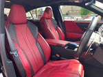 LEXUS ES300h