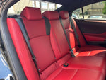 LEXUS ES300h