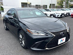 LEXUS ES300h