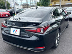 LEXUS ES300h