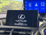 LEXUS NX300h