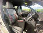 LEXUS NX300h