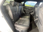 LEXUS NX300h