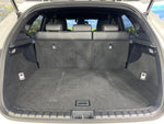 LEXUS NX300h