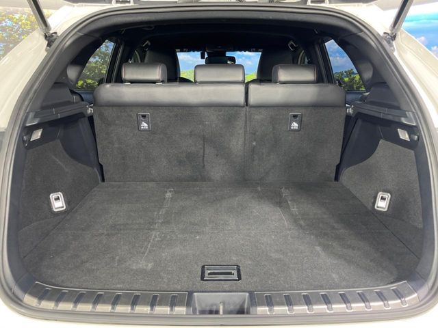 LEXUS NX300h