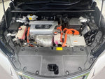 LEXUS NX300h