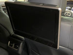 LEXUS RX450hL AWD