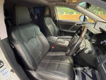 LEXUS RX450hL AWD