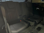 LEXUS RX450hL AWD