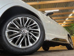 LEXUS RX450hL AWD