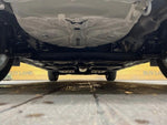FRONX