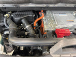 SERENA  WG