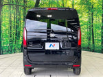 N BOX