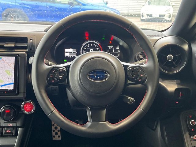 BRZ