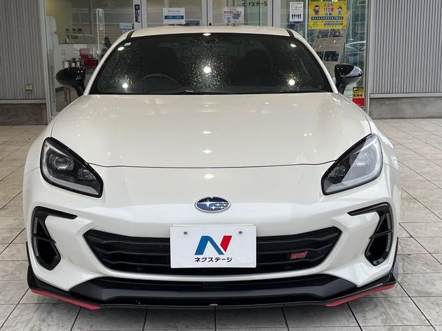 BRZ