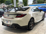 BRZ