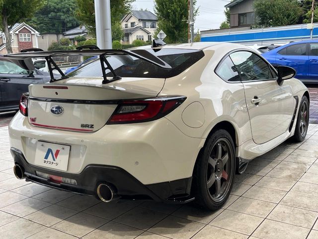 BRZ