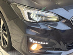IMPREZA G4 4WD