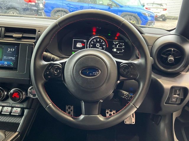 BRZ