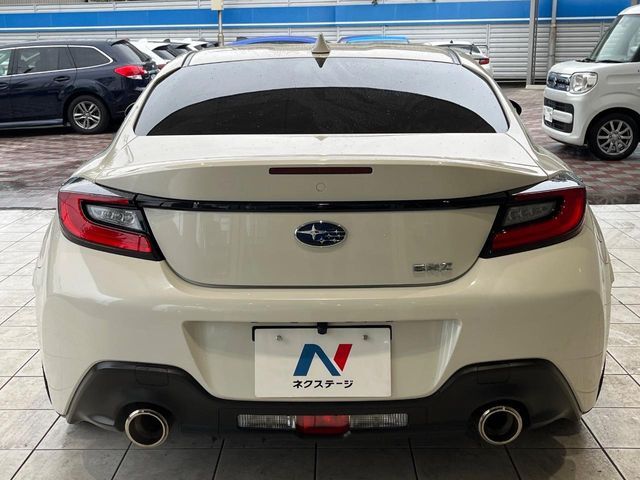 BRZ