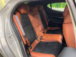 MAZDA3 FASTBACK
