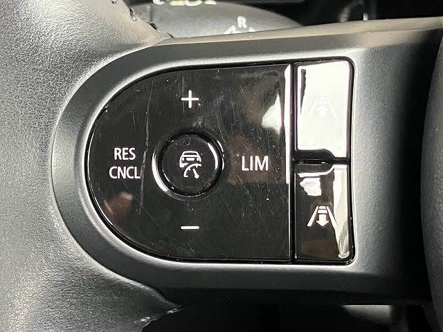 BMW MINI COOPER S