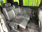 STEPWAGON e:HEV SPADA