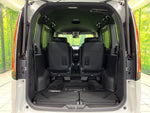 STEPWAGON e:HEV SPADA