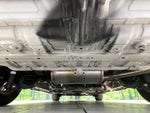 STEPWAGON e:HEV SPADA