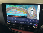 LEXUS NX350h
