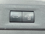 LEXUS NX350h