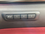 LEXUS NX350h