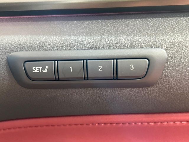 LEXUS NX350h