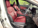 LEXUS NX350h