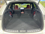 LEXUS NX350h