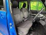 Spacia custom Z