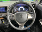 Spacia custom Z